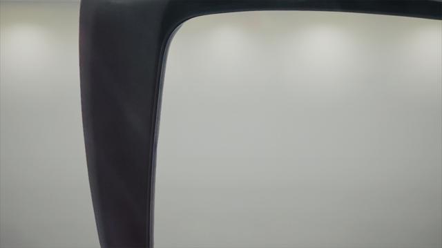 new 2025 Nissan Versa car, priced at $22,050