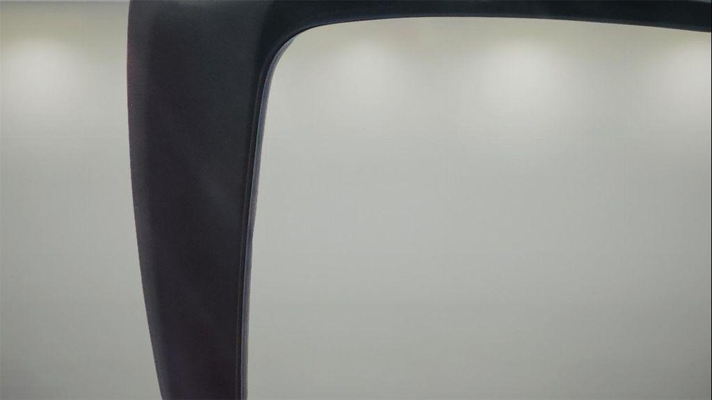 new 2025 Nissan Versa car, priced at $20,850
