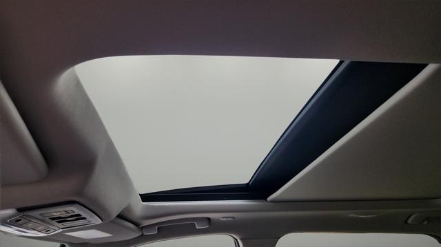 new 2025 Nissan Rogue car, priced at $35,703
