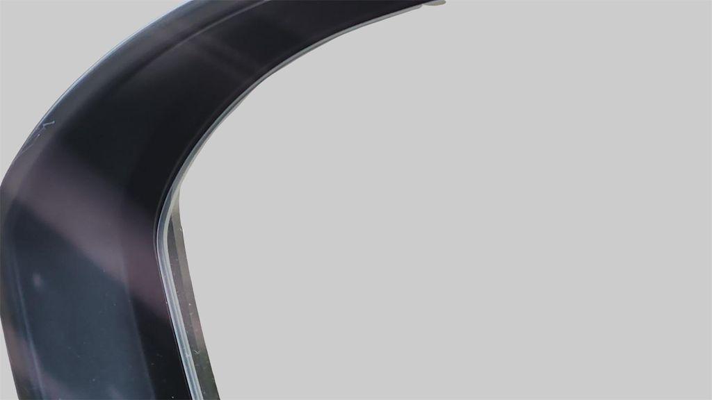 used 2023 Nissan Rogue car, priced at $21,035