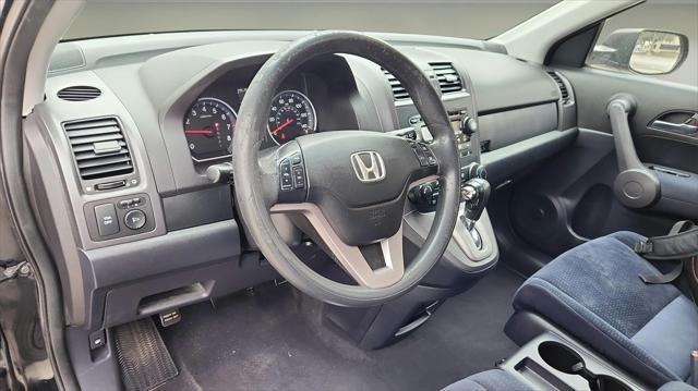 used 2008 Honda CR-V car, priced at $7,772