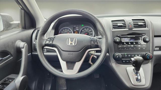 used 2008 Honda CR-V car, priced at $7,772