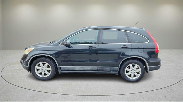 used 2008 Honda CR-V car, priced at $7,772