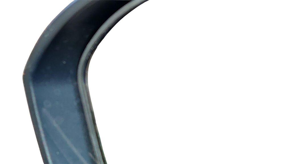 new 2026 Nissan Kicks car, priced at $25,195