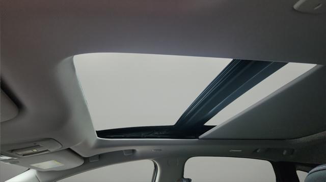 new 2025 Nissan Murano car, priced at $46,563