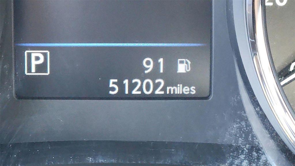 used 2020 Nissan Rogue car, priced at $18,991
