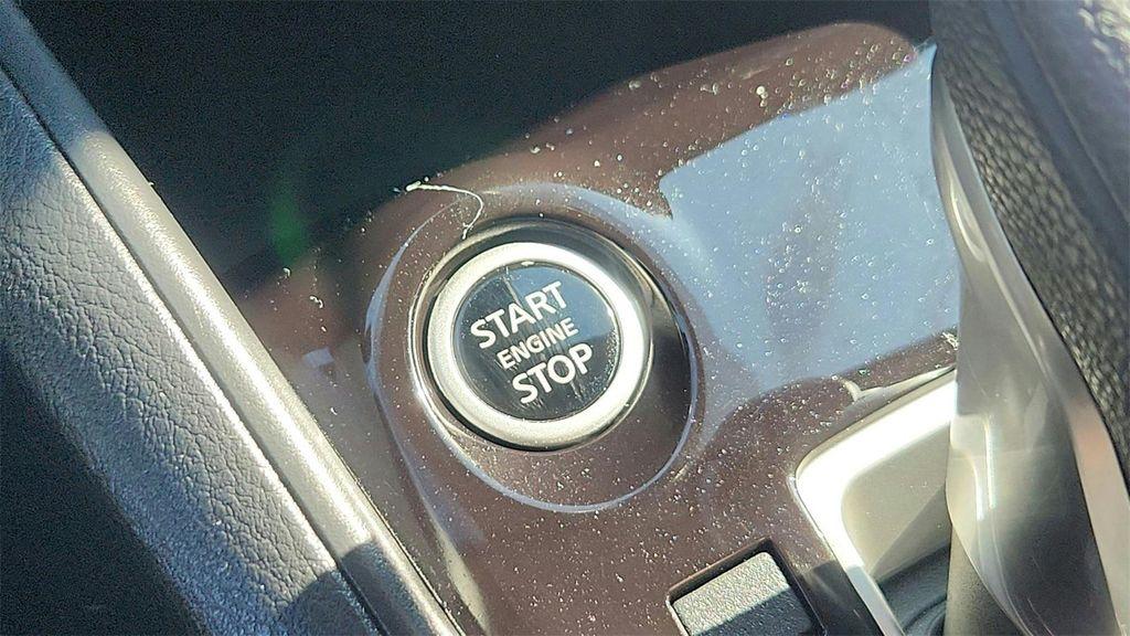 used 2021 Nissan Versa car, priced at $14,278