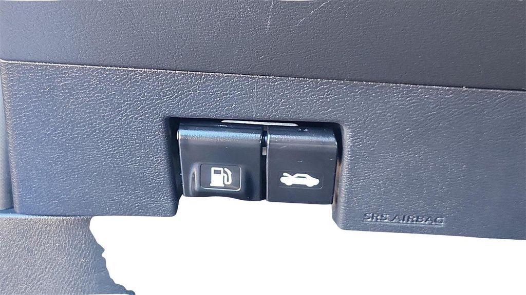 used 2021 Nissan Versa car, priced at $14,278