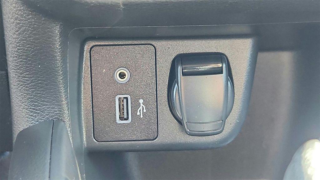 used 2021 Nissan Versa car, priced at $14,278