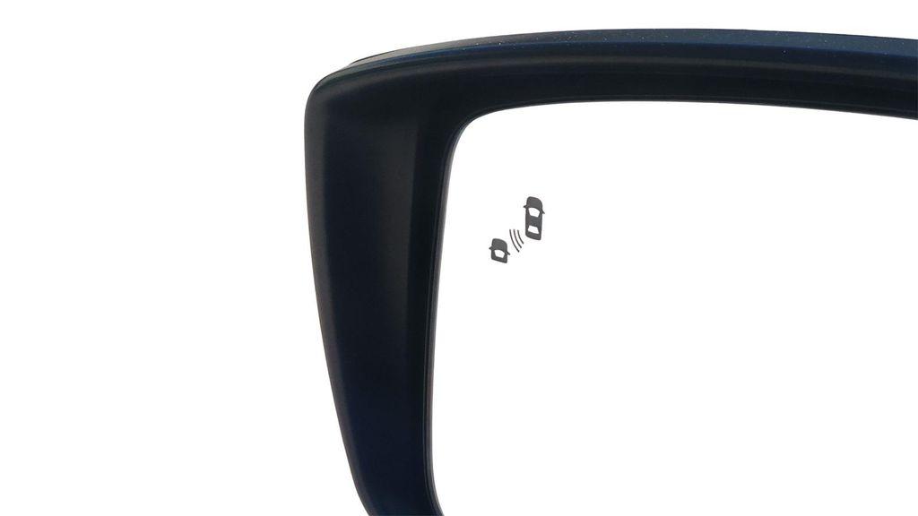 used 2021 Nissan Versa car, priced at $14,278