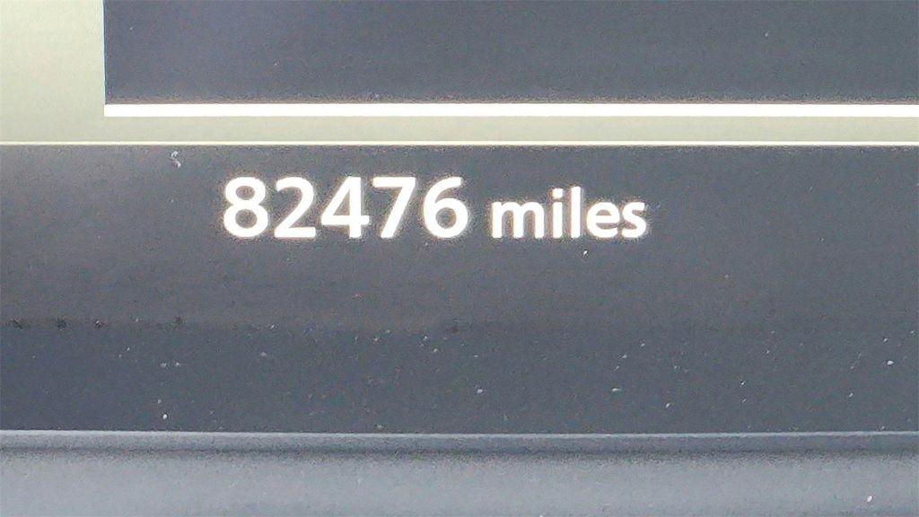 used 2021 Nissan Rogue car, priced at $21,780