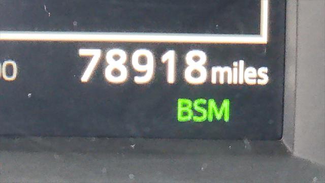 used 2018 Toyota Highlander car, priced at $25,884