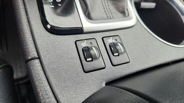 used 2018 Toyota Highlander car, priced at $25,884