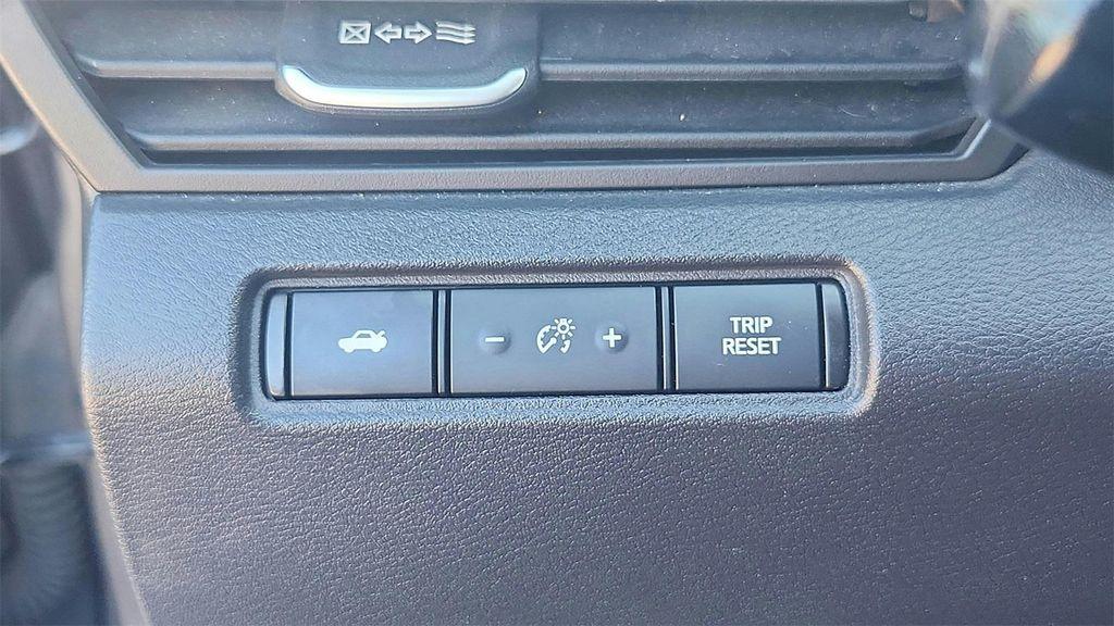 used 2021 Nissan Altima car, priced at $17,931