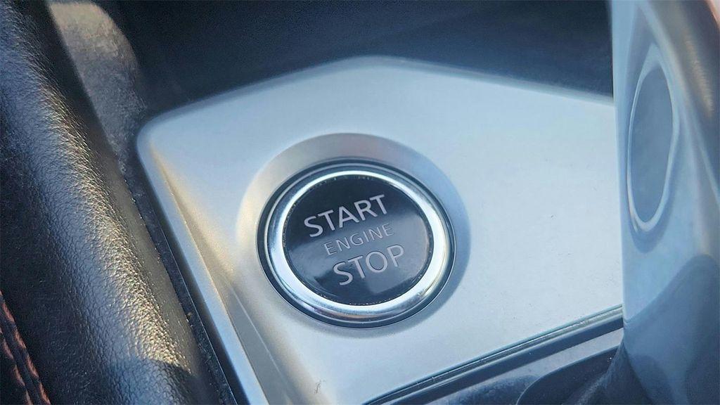 used 2021 Nissan Altima car, priced at $17,931