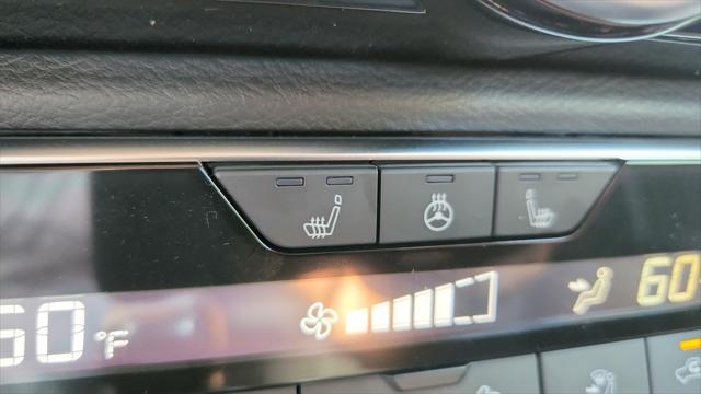 new 2025 Nissan Sentra car, priced at $23,990