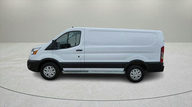 used 2022 Ford Transit-150 car, priced at $31,122