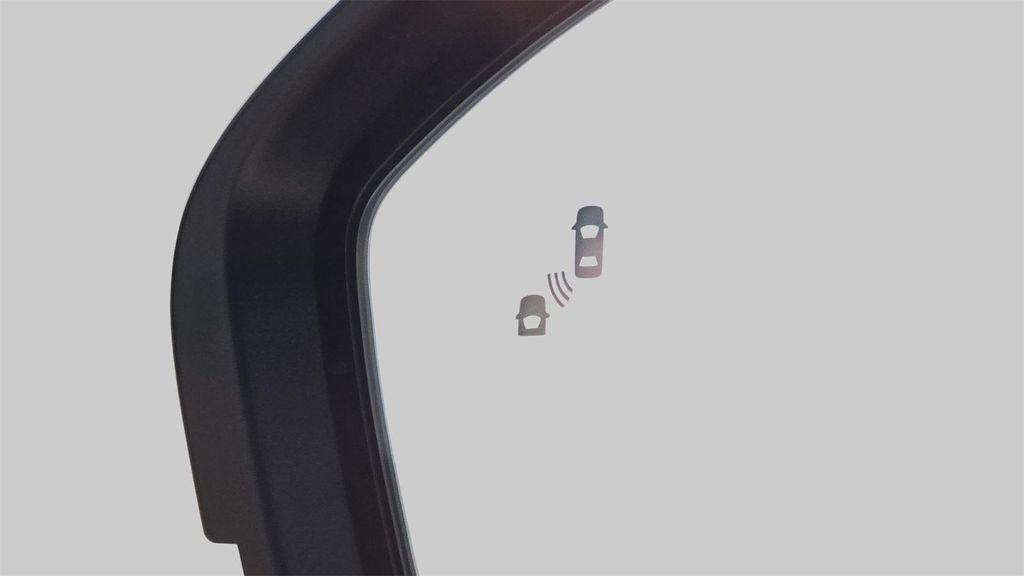 used 2022 Nissan Pathfinder car, priced at $26,027