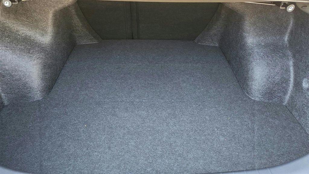 new 2025 Nissan Altima car, priced at $23,308