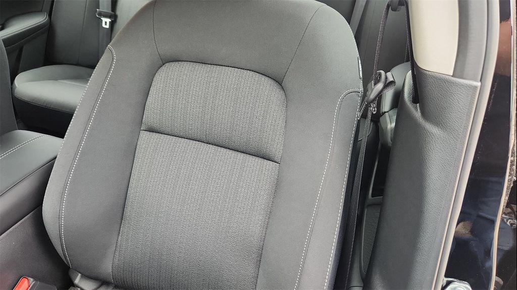 new 2025 Nissan Altima car, priced at $26,565