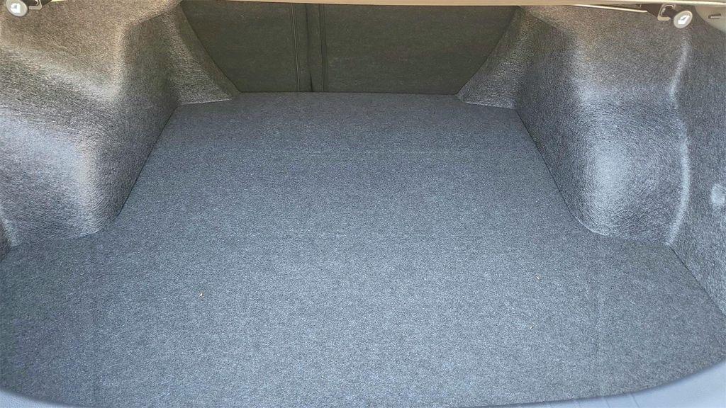 new 2025 Nissan Altima car, priced at $23,308