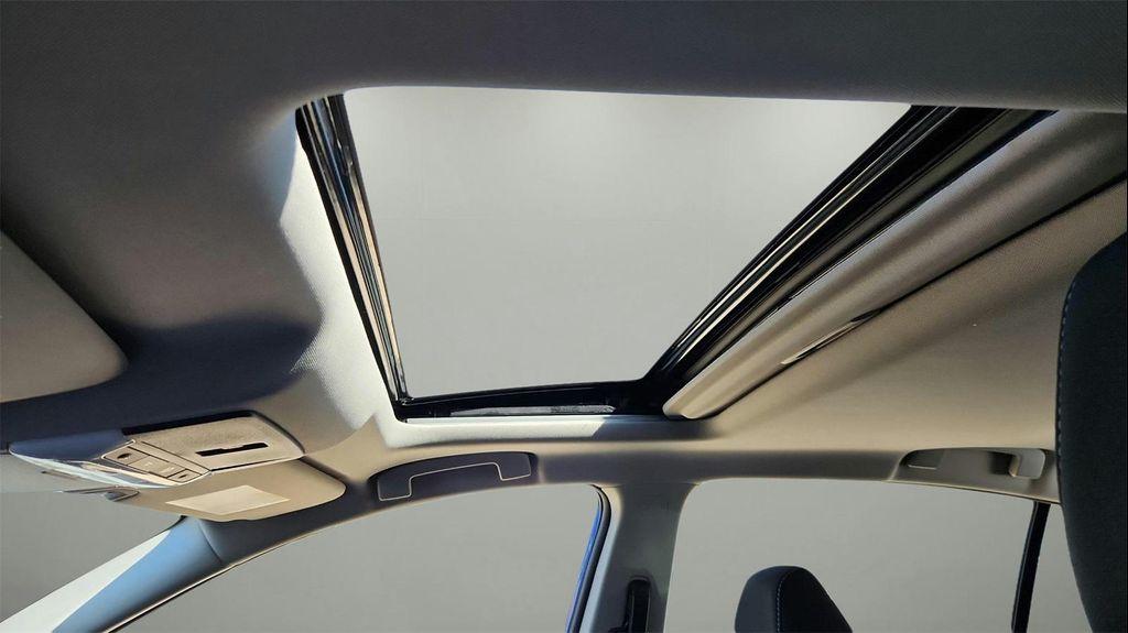 new 2025 Nissan Altima car, priced at $28,681