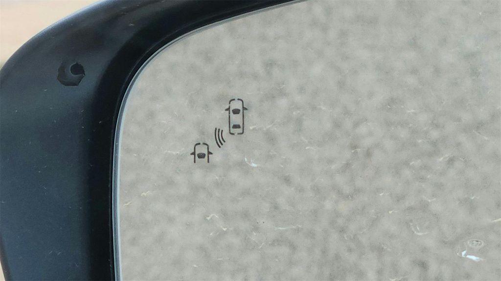 new 2025 Nissan Frontier car, priced at $32,774