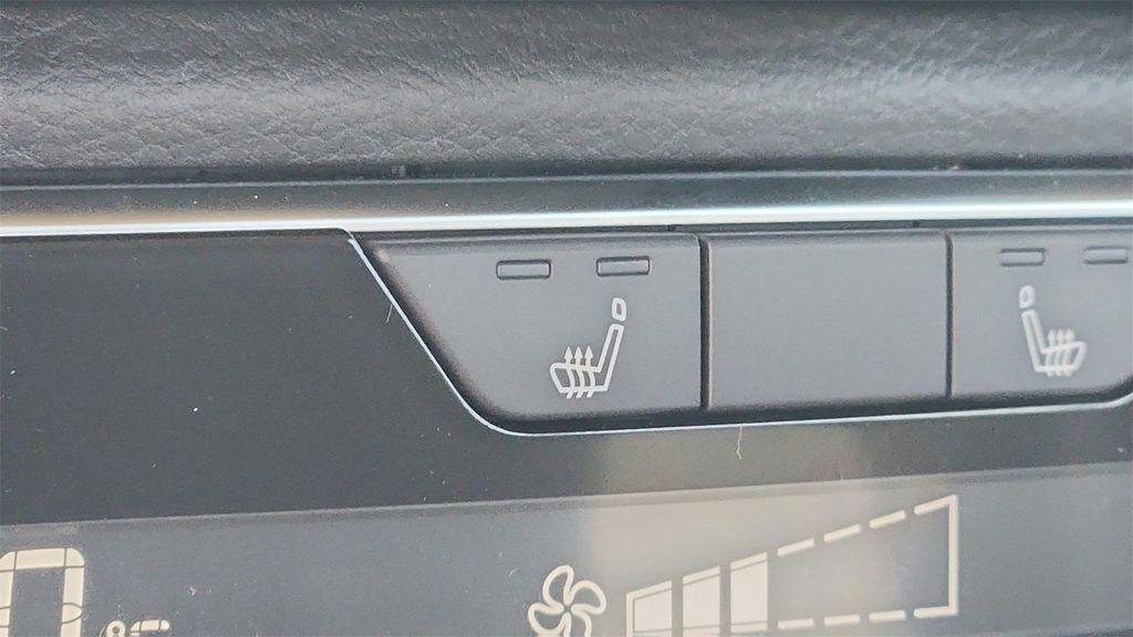 new 2025 Nissan Sentra car, priced at $25,187