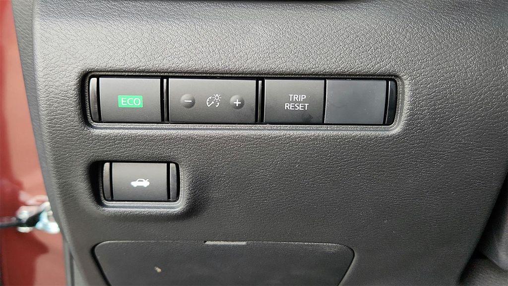 new 2025 Nissan Sentra car, priced at $21,948