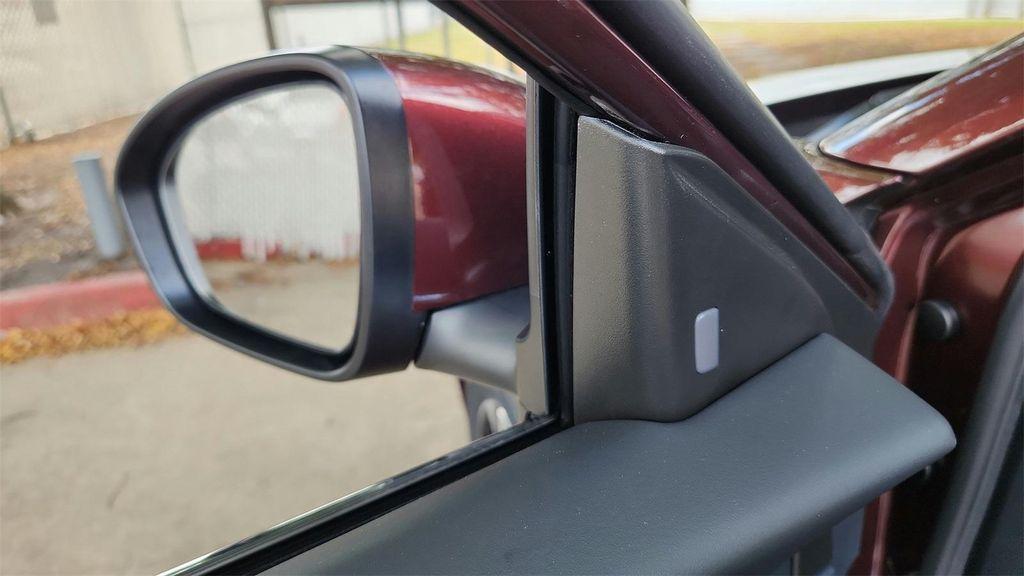 new 2025 Nissan Sentra car, priced at $21,948