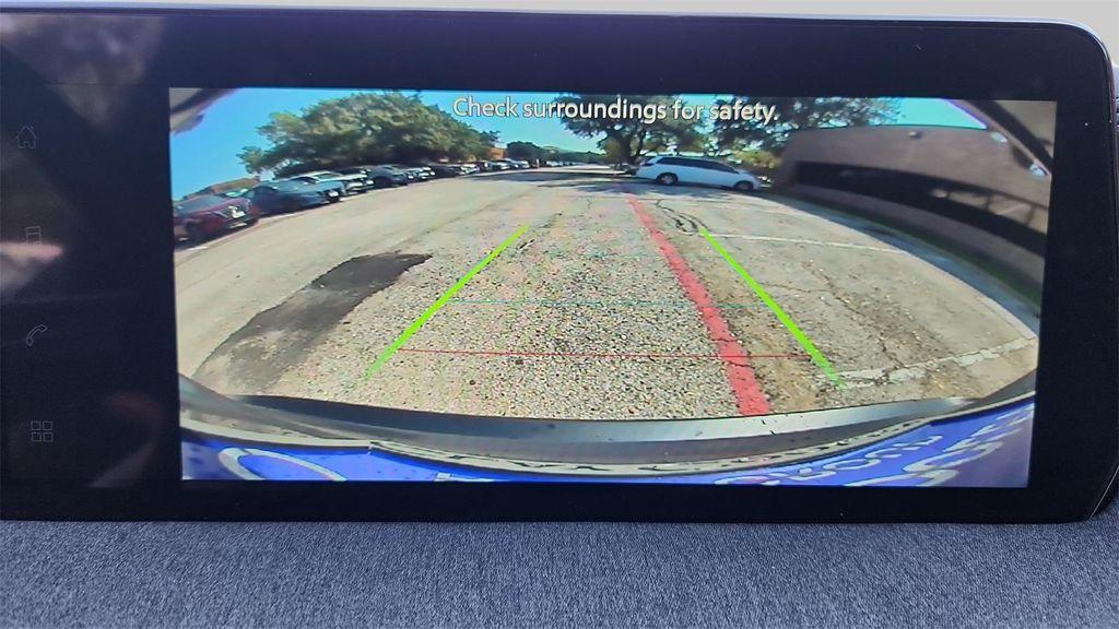 new 2026 Nissan Kicks car, priced at $25,665