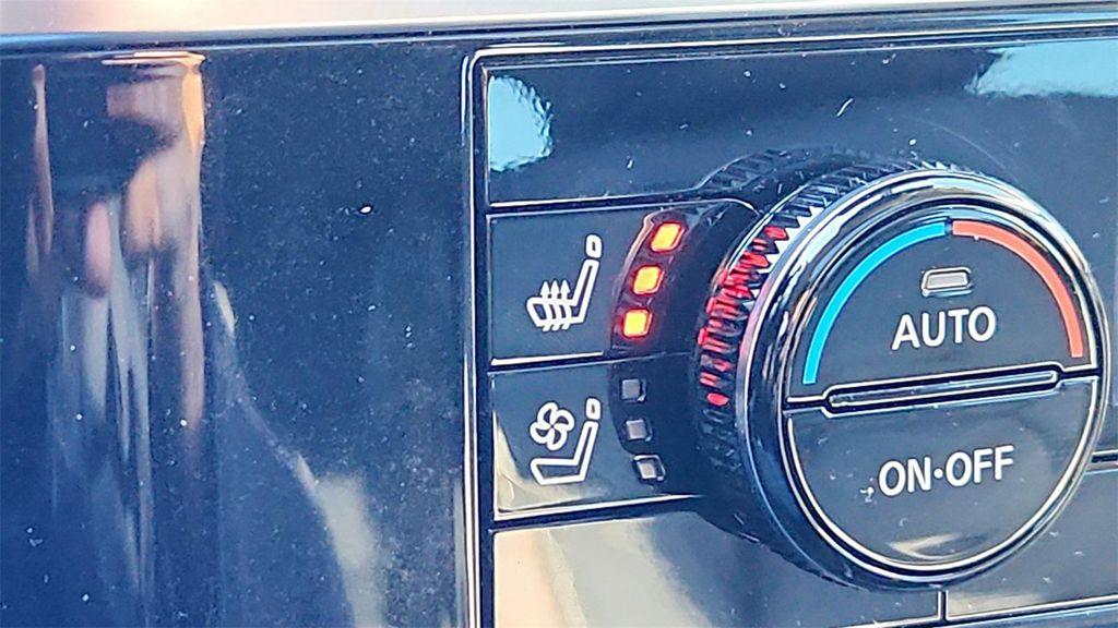 new 2025 Nissan Pathfinder car, priced at $47,043