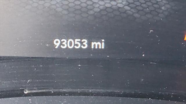 used 2022 Dodge Charger car, priced at $22,520
