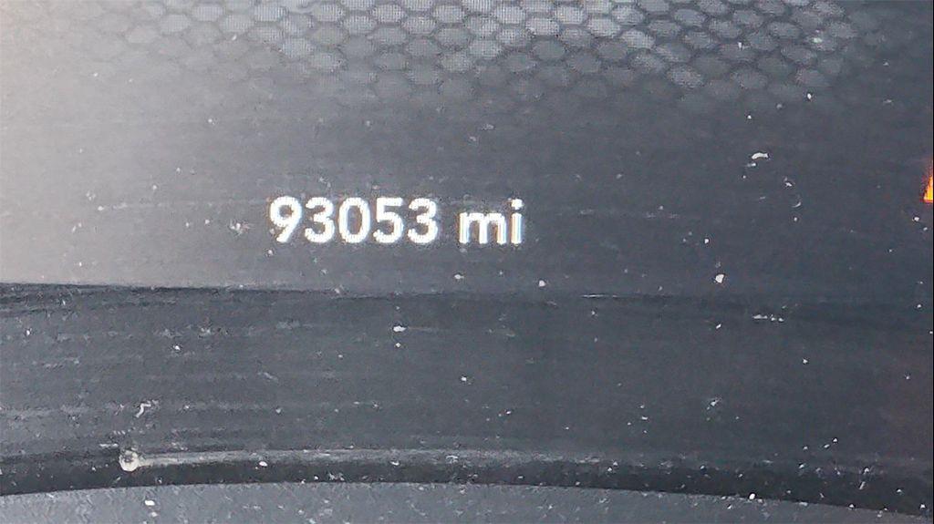 used 2022 Dodge Charger car, priced at $21,062