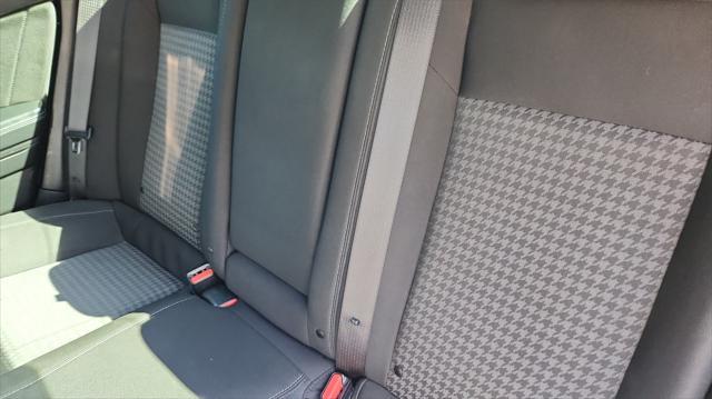 used 2022 Dodge Charger car, priced at $22,520