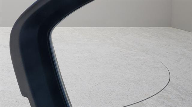 new 2025 Nissan Murano car, priced at $46,121