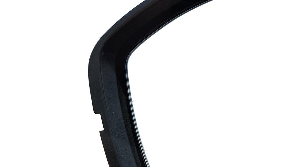 used 2023 Nissan Pathfinder car, priced at $27,863