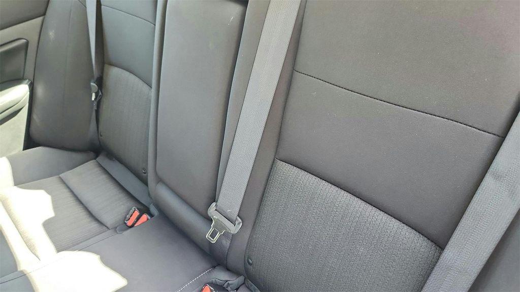 used 2024 Nissan Altima car, priced at $19,998