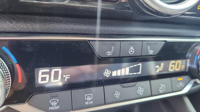 new 2025 Nissan Sentra car, priced at $25,337