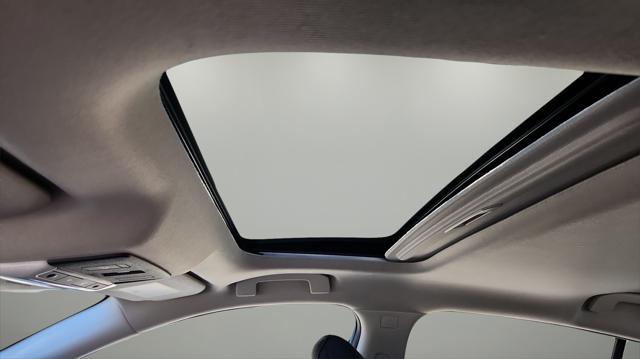 new 2025 Nissan Sentra car, priced at $25,337