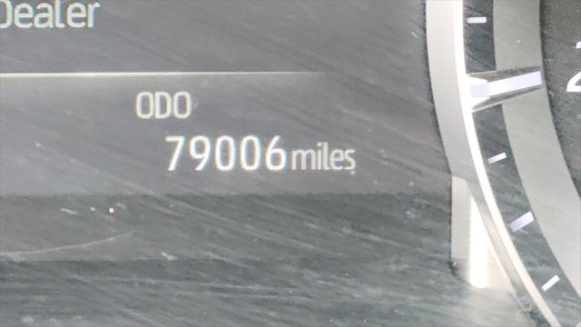 used 2022 Toyota Highlander car, priced at $32,511