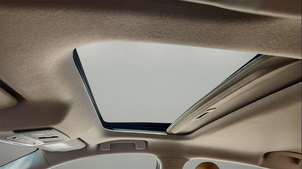 new 2025 Nissan Sentra car, priced at $25,633