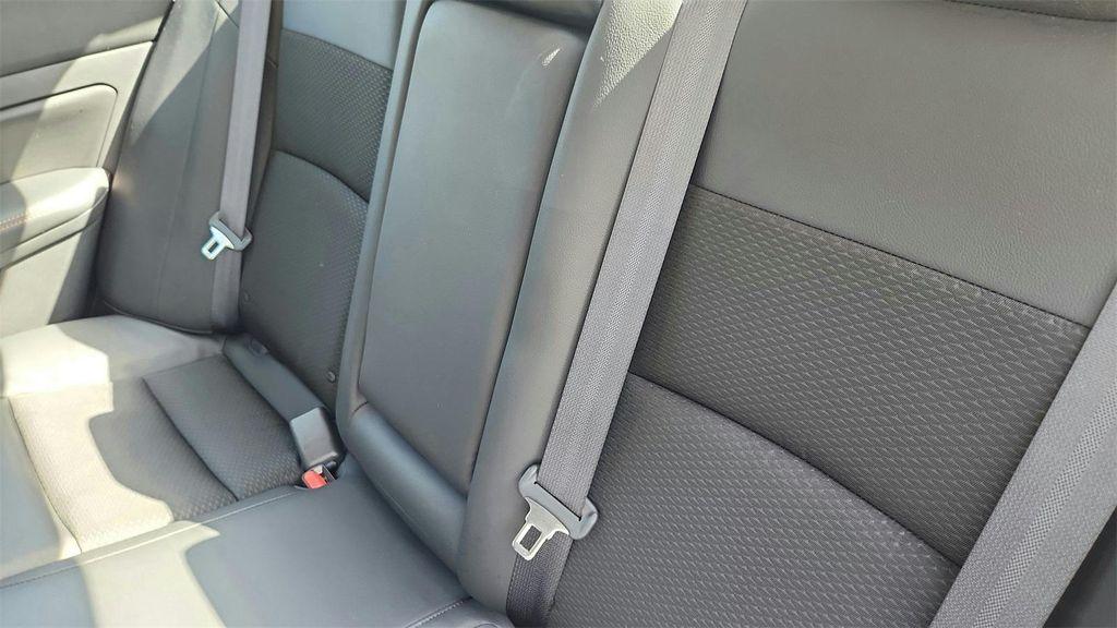 used 2021 Nissan Altima car, priced at $18,991