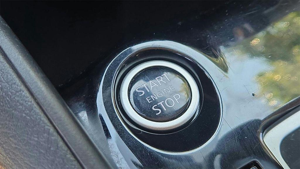 used 2021 Nissan Versa car, priced at $13,645