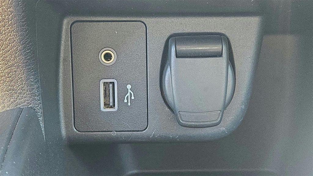 used 2021 Nissan Versa car, priced at $13,645