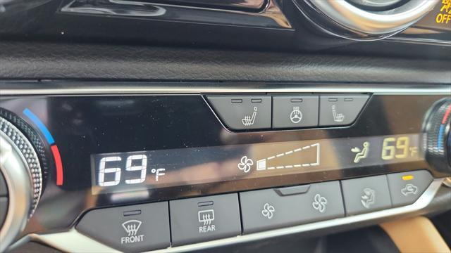 new 2025 Nissan Sentra car, priced at $26,005