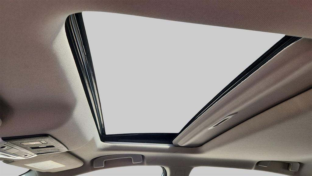 used 2024 Nissan Altima car, priced at $23,770
