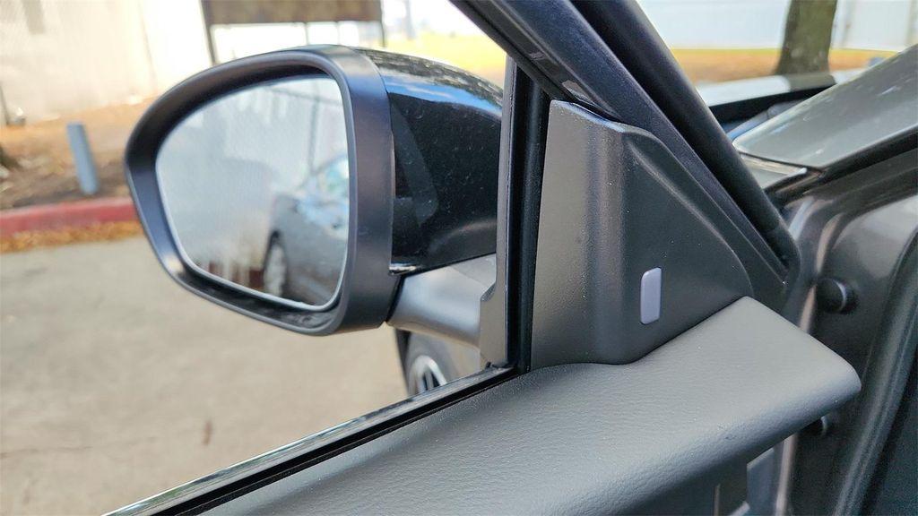 used 2025 Nissan Sentra car, priced at $20,295