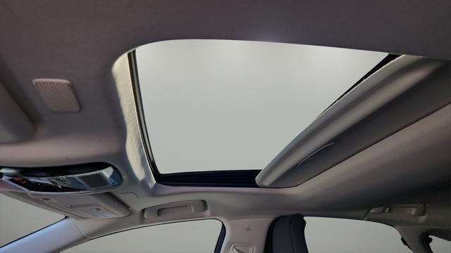 used 2022 Lexus NX 350 car, priced at $37,974