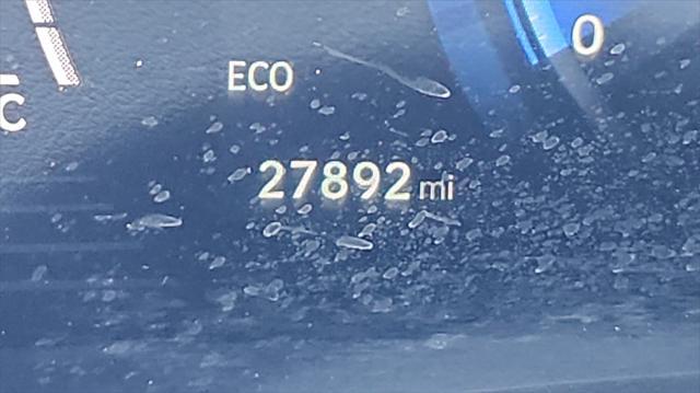 used 2022 Lexus NX 350 car, priced at $37,974